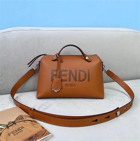 fendi cheap|Fendi Bags & Handbags for Women .